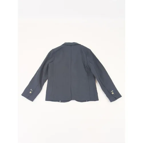 Jackets - Trussardi - Modalova