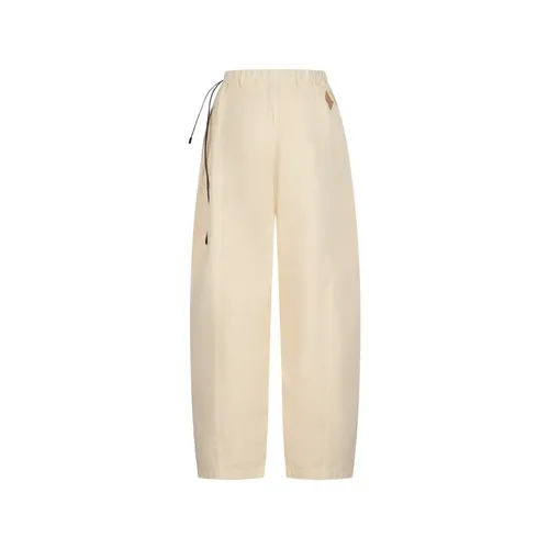 Angel Short Length Twill 45 - Haikure - Modalova