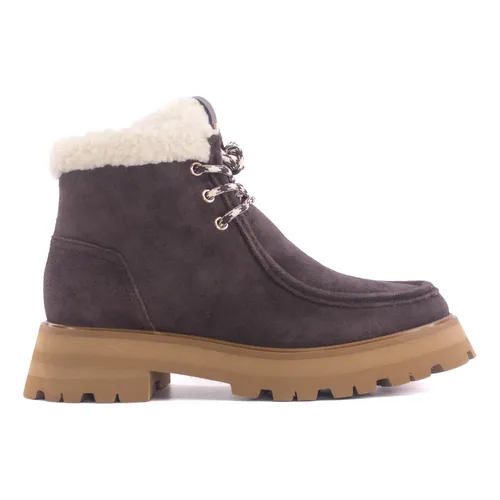 Cade Ankle Boot - Michael Kors - Modalova