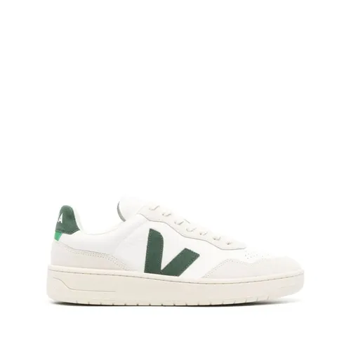 Flat Shoes - Veja - Modalova