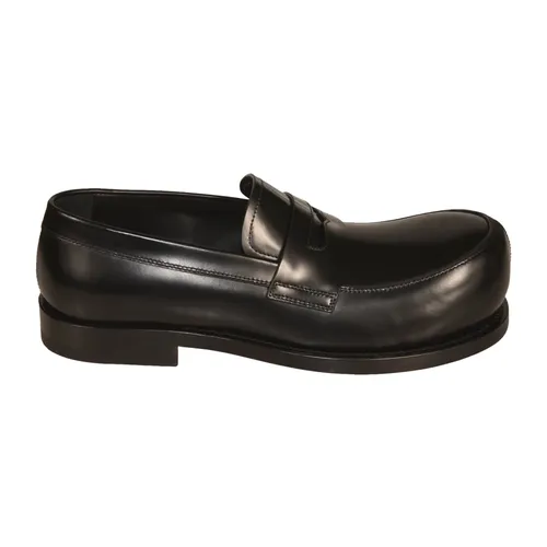 Mocasines planos - Marni - Modalova