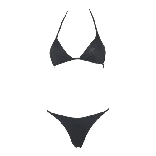 Bikinis - Pinko - Modalova