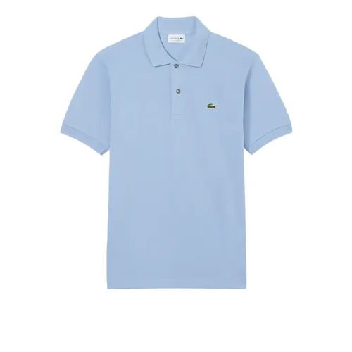 Polo - Lacoste - Modalova