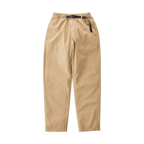 Chino Pants - Gramicci - Modalova