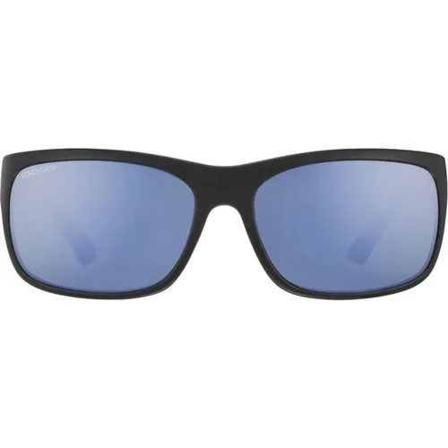 Gafas Pistoia Control Espectral Drivers - Serengeti - Modalova