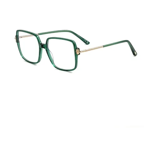 Eyeglasses - Tom Ford - Modalova
