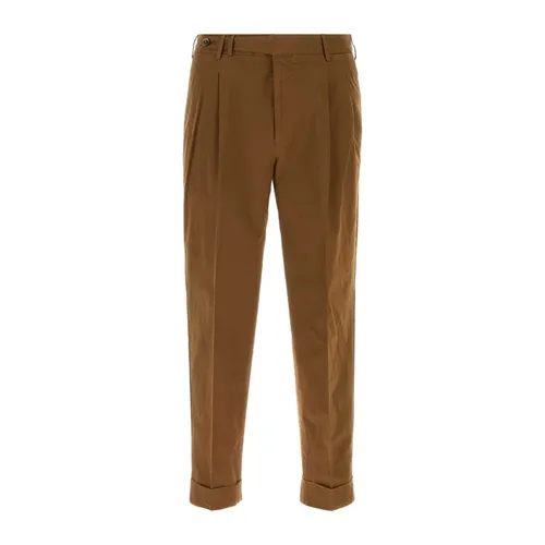 Style Pant - PT Torino - Modalova