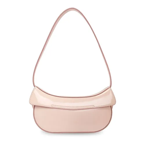 Borsa - Marni - Modalova
