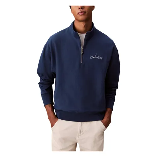 Premium Terry Chain - Calvin Klein Jeans - Modalova