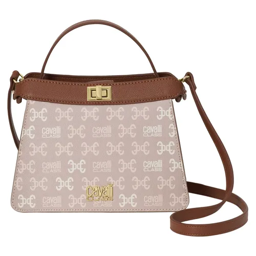 Handbags - Cavalli Class - Modalova
