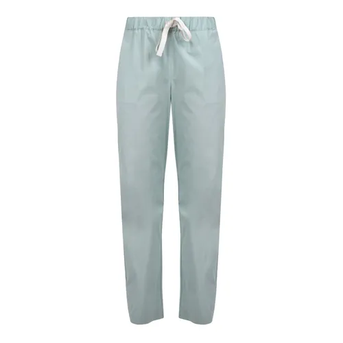 Pantalone Buddy - Semicouture - Modalova