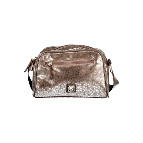 Tapiro Bag - Laura Biagiotti - Modalova