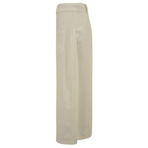 Midi Skirt - Aspesi - Modalova