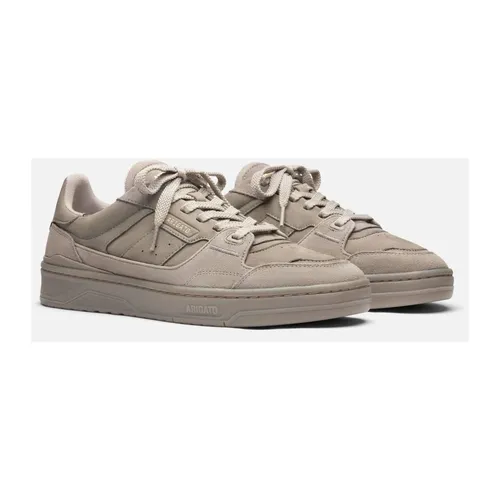Clay Sneaker - Axel Arigato - Modalova