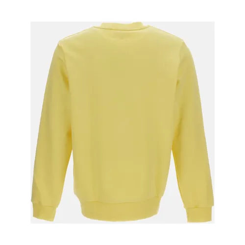 Sweatshirts - Lacoste - Modalova