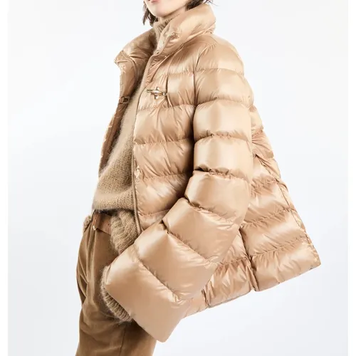 Winter Jacket - Fay - Modalova