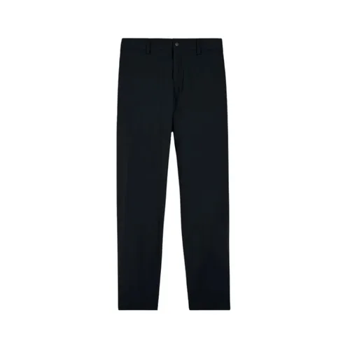 Pantalón Fast - Aspesi - Modalova