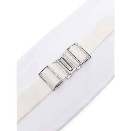 White Belt - Tagliatore - Modalova