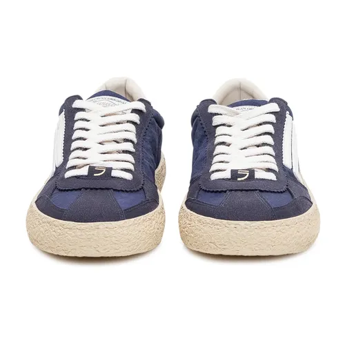 Vintage Nylon - Puraai - Modalova