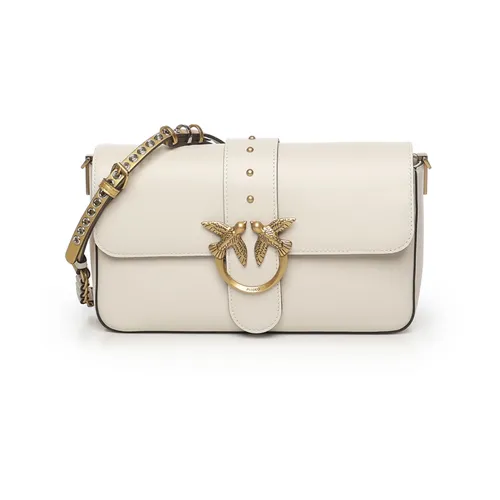 Shoulder Bag - Pinko - Modalova