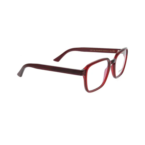 Glasses - Cutler And Gross - Modalova