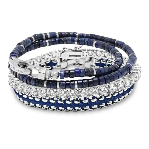 The Hollywood Stack - Nialaya - Modalova