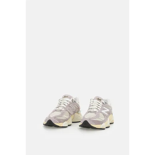 Sneaker - New Balance - Modalova