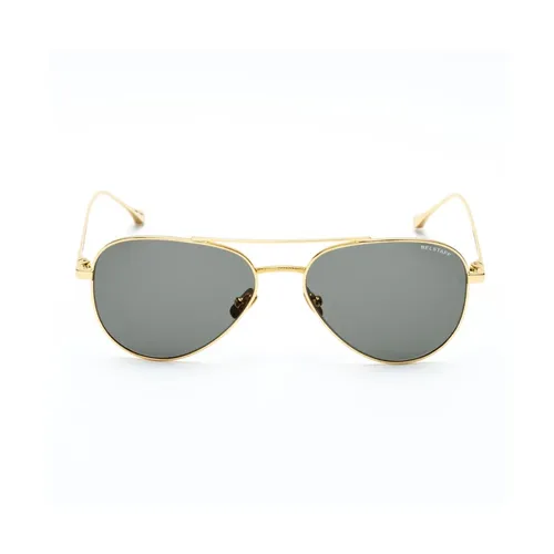 Trialmaster Sunglasses - Belstaff - Modalova