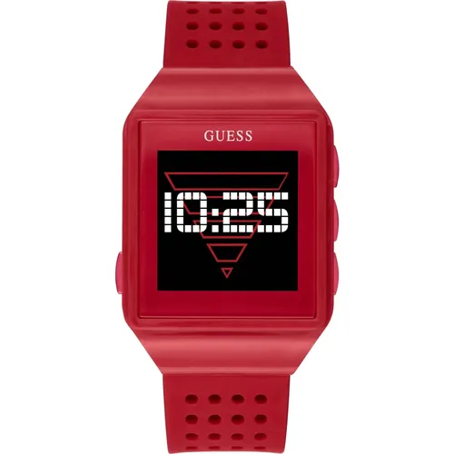 Smartwatch - Guess - Modalova