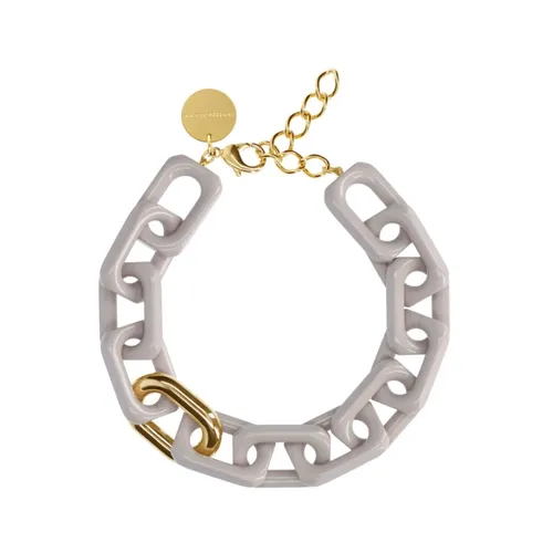 Bracelets - Vanessa Baroni - Modalova