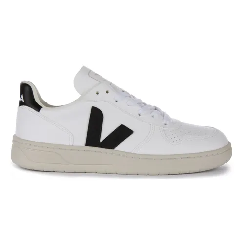 Low Top Trainers - Veja - Modalova