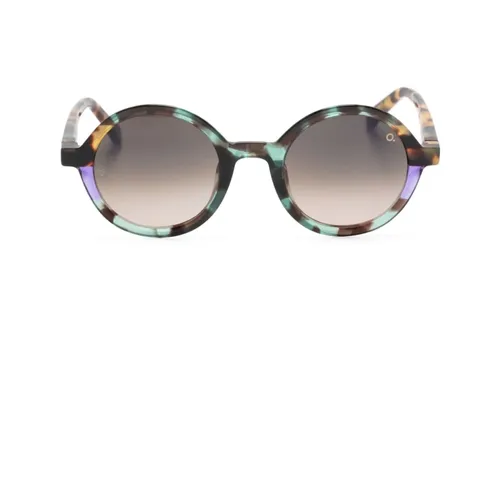 Sagrera Grhv Sunglasses - Etnia Barcelona - Modalova