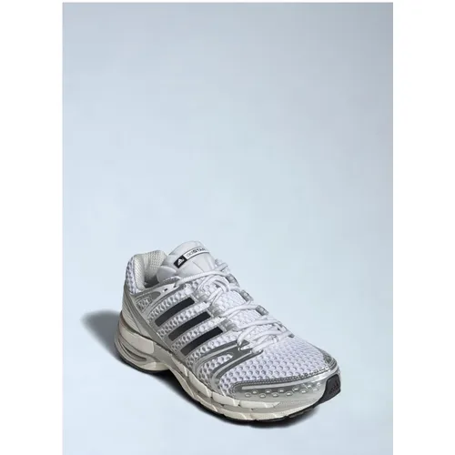 Adistar Control 5 Sneakers - Adidas - Modalova