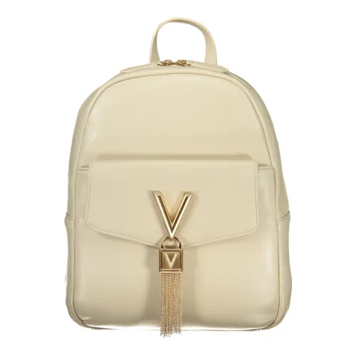 Backpack - Valentino by Mario Valentino - Modalova
