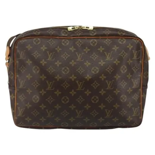 Pre-owned Cross Body Bag - Louis Vuitton Vintage - Modalova