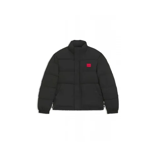 Balto2541 Jacket - Hugo - Modalova