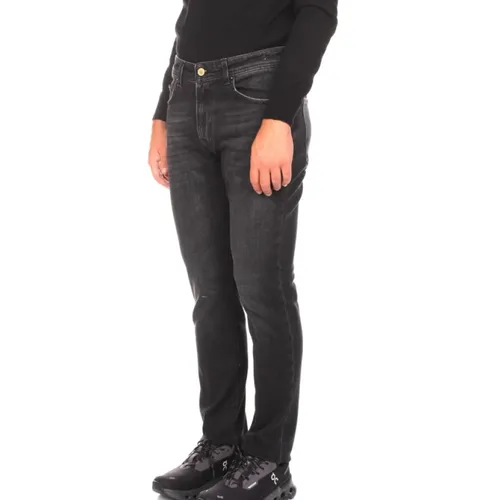 Ribot-C Jeans - Briglia - Modalova