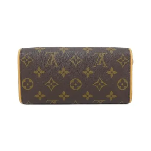Pre-owned Cross Body Bag - Louis Vuitton Vintage - Modalova