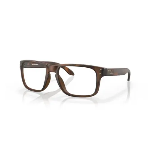 Vista Sunglasses - Oakley - Modalova