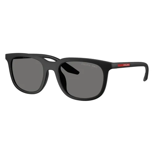 PS B09Su Sunglasses - Prada - Modalova