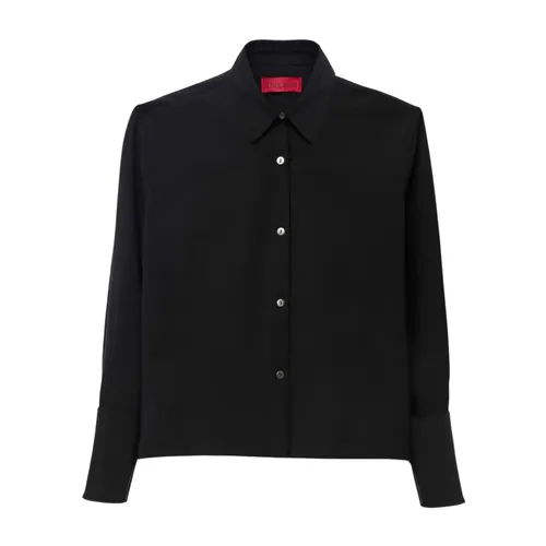 Camisa de Manga Larga Codie - TheLatest - Modalova