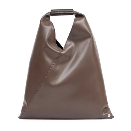 Bags > Handbags - - MM6 Maison Margiela - Modalova
