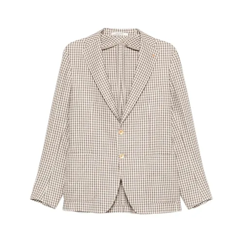 Jacket Tagliatore - Tagliatore - Modalova