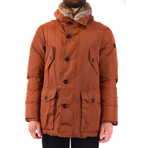 Jackets - Peuterey - Modalova