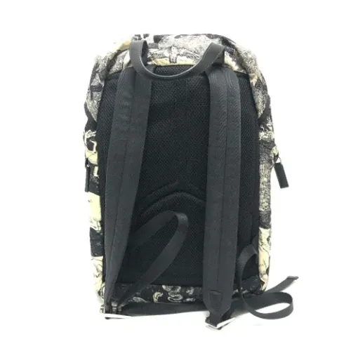 Pre-owned Nylon prada-bags - Prada Vintage - Modalova