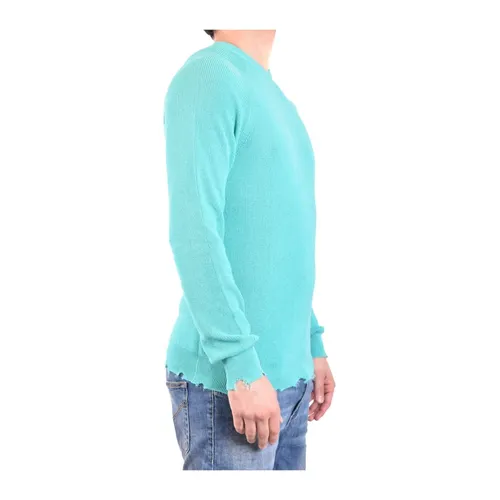 Sweaters - Laneus - Modalova