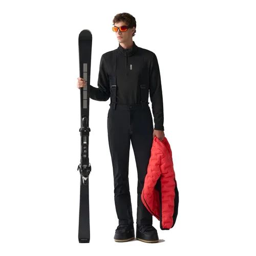 Softshell Salopettes - Colmar - Modalova