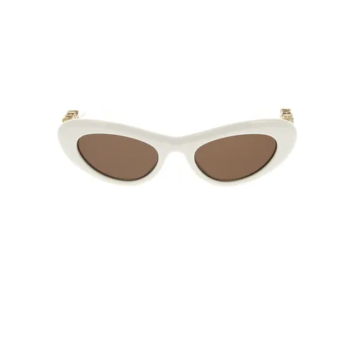 Sunglasses - Loewe - Modalova