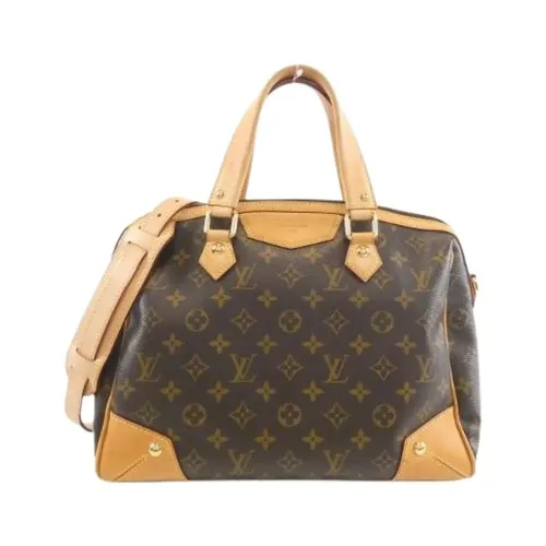 Pre-owned - Louis Vuitton Vintage - Modalova