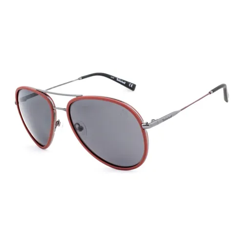Gafas de Sol Polarizadas - Timberland - Modalova